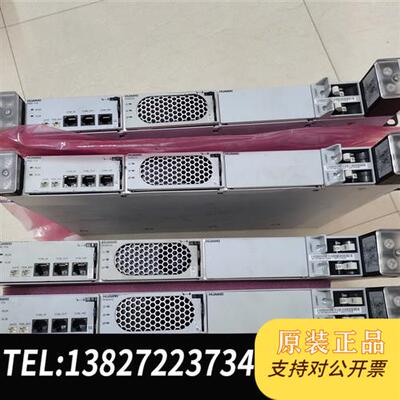 全新库存二手ETP48100-A1一体化嵌入式电源交流220V转直全新议价