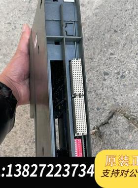 全新库存INTERBUS模块 IBSS7400DSC/I-T 271全新议价