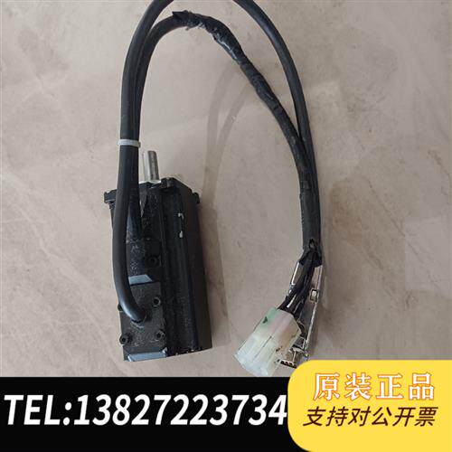 现货原装正品THBHCMH40S-0005-30AAK-4LKH 议价