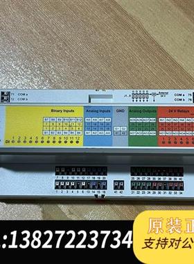 全新库存Honeywel霍尼韦尔控制器 XF830A 拆机包好,实物全新议价