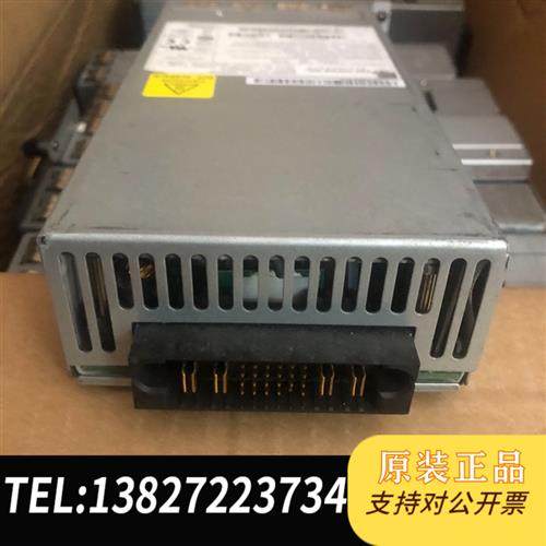 全新库存 PSC500-A YM-2501BAR 交换机电源模块全新议价