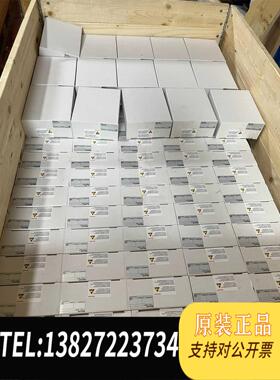 全新原装R901080965 VT-MRPA1-150-1X/v0需询价