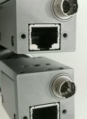 全新库存acA2400-20gc彩色相机型号acA2400-2全新议价