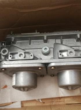 全新库存燃烧器电磁阀VGD20.503全新议价