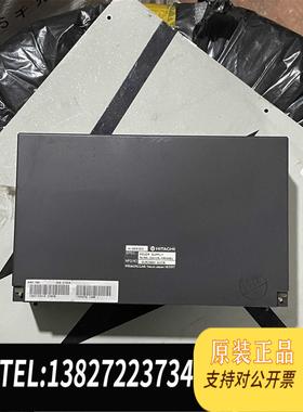 全新原装HITACHI日立PLC模块 AVRC-08H ，实需询价