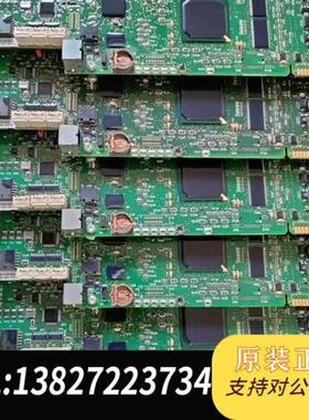 全新库存PN-382035,PN184930成色好议价全新议价