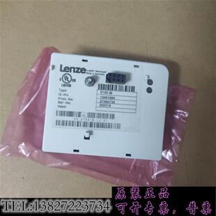 库存2133IB二手模块处理几个 外观有点氧化了可以接受需询价