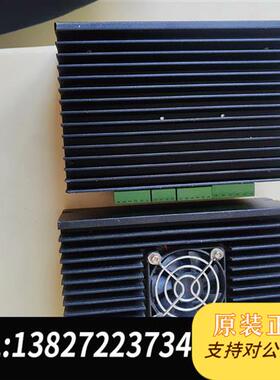 全新库存雷赛86闭环步进电机驱动器  驱动器CL86H全新议价