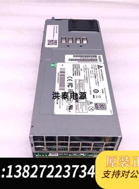 全新库存浪潮NF5280M6,M5,M4/DPS-550AB-11A全新议价