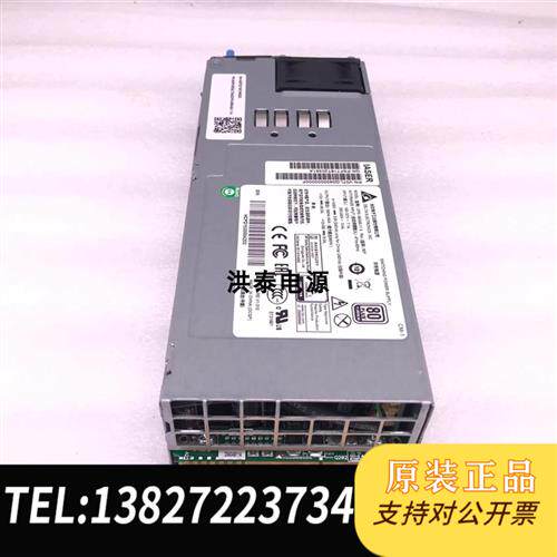 现货原装浪潮NF5280M6M5M4/DPS-550AB-11A议价
