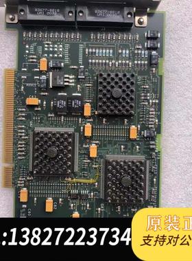 COMPONNT SIDE LA823 REV.B 949-823-01B 成色新31需询价