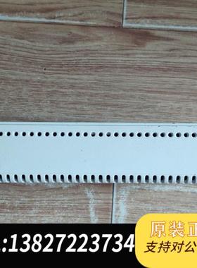 全新库存Brickstream 3D+ 3210客流传感器 立体摄像全新议价