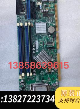 SPI-IB945-LLAS 台湾广积IB945F工控机主板需询价