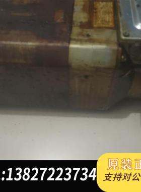 全新库存主轴电机1PH71072NF020CA0,拆机一台,实全新议价