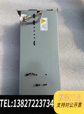 全新原装Interface 8125T304 REV.B 设备机电源需询价