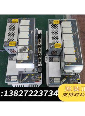 全新原装 江森 NU-NCM350-8控制器 为单台 需询价