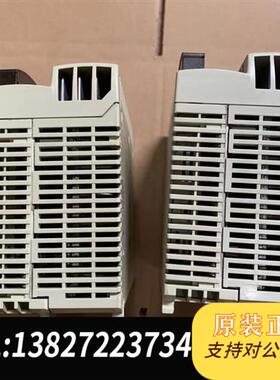 全新库存TSXP575634M实物图拍摄需要联系全新议价