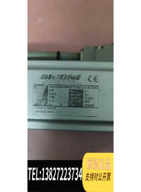 全新原装S0602B301RE63/15 M5 DA16 52-62需询价