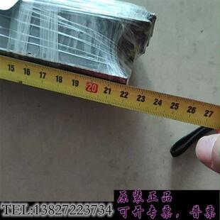 库存贴片机YV100II夹边.总长220 欢迎联需询价 有用得到