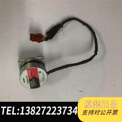 全新库存半导体设备电机备件PH264-01B,实物拍摄,全新议价