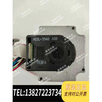 全新原装SD2388A4006-A需询价
