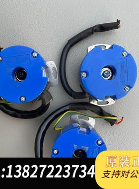 TS5217N8581 (48-5000P8-L6-5V)需询价