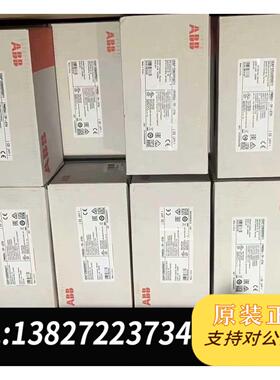 全新原装ABB VPM810 ABB HC800需询价