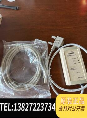 全新原装欧辰Softlink 国产兼容SIEMENSS7-30需询价