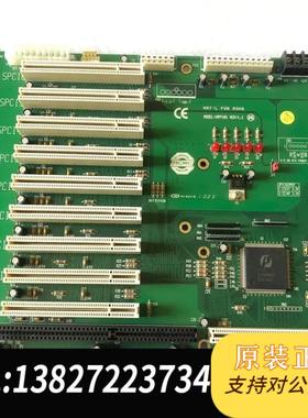 索克赛斯 MODEL;HPP10S REV;1.1 底板 成色新需询价