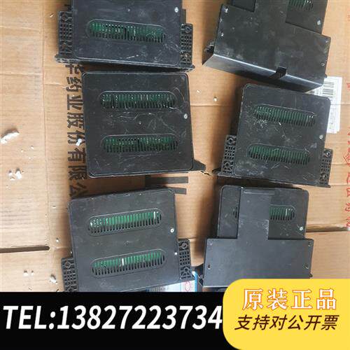现货原装瑰嘟啦咪壁挂炉主板kiturami尚品壁挂炉主控器议价