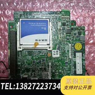 NOCB 全新库存PM R10 N270 BULK全新议价 945GSE