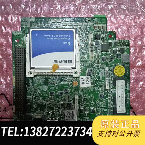 现货原装 PM-945GSE-N270-R10-NOCB-BULK 议价