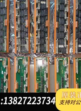 全新库存康士伯格模块 RDI32,RAI16XE,MEI,DPSC,全新议价