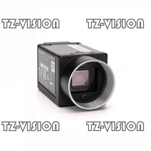 全新库存SONY XCG-CG160 黑白工业相机 160万像素 索全新议价