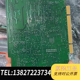 全新库存NI 7340全新议价 PCI