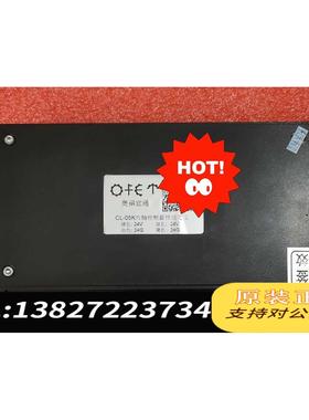 全新原装OFET六轴控制器CL-06K！需询价