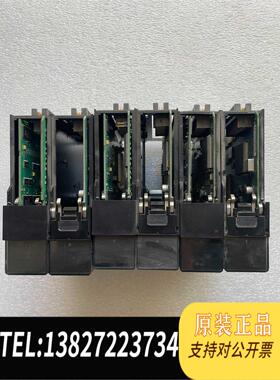 全新原装1756-L60M03SE A，照，。需询价