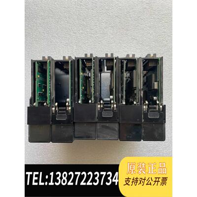 全新原装1756-L60M03SE A，照，。需询价