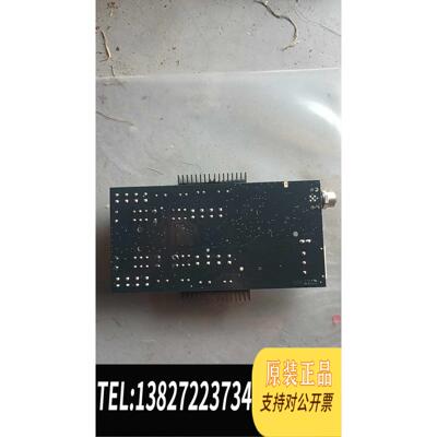 全新原装莱卡电路板 leica biosystems需询价