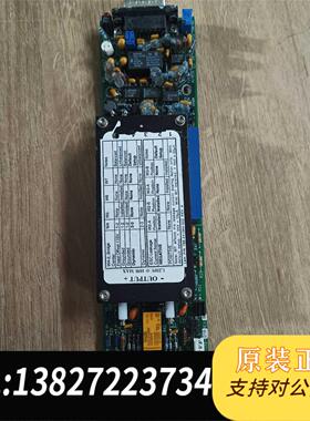 全新原装esc 电源 , LAM , 电源 , 810-017086需询价