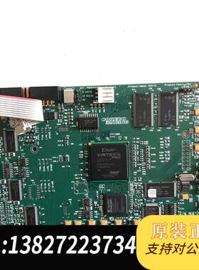 CORECO IMAGING OC-64CO-ORBFLS1 双通道采集卡需询价