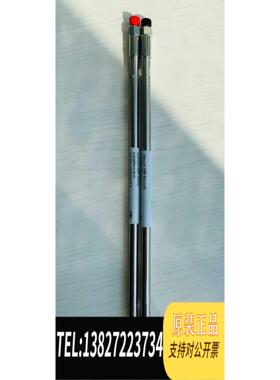 全新原装Venusil XBP Silica（A）液相色谱柱需询价