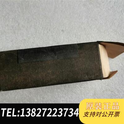 全新库存江森025W28678-006实物图片,没有安装过的,包全新议价