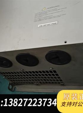 VFD370B43A台达变频器  37千瓦  二手拆机机器需询价