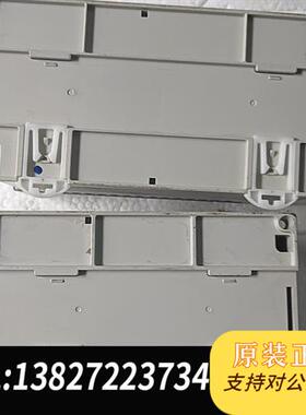 全新库存DVP32EH00T2,DVP48HP00R拆机货功能包全新议价