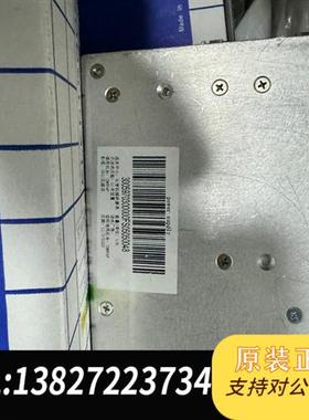 全新库存 电源 anaheim ca 92806全新议价