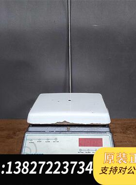 全新原装WIGGENS单位数字加热磁力搅拌器WH220 PLUS需询价