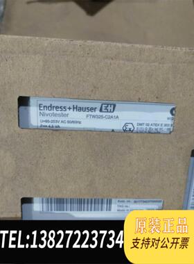 全新原装FTW325-C2A1A ，FTL325P-H3E3 一需询价