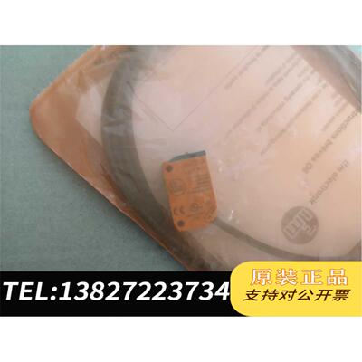 全新原装 O6E204 10-14周需询价