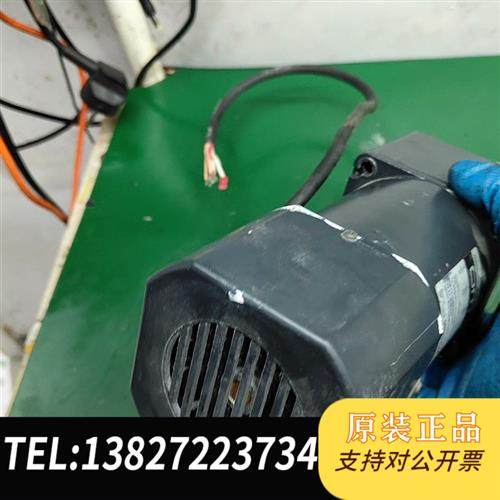 全新库存202.东方60w减速电机51k60GE-SW2ML全新议价